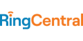 RingCentral